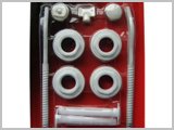 RP15