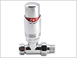 RW-0024