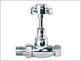 RW-0029A