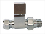 RW-0031