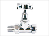 RW-0033