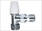 RW-0044