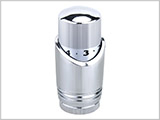 RW-0062