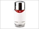 RW-0063