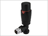 TP-0002
