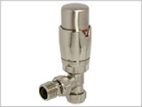 TP-0005