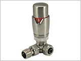 TP-0006