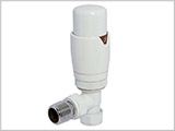 TP-0007