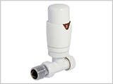 TP-0008