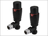 TPD-0002