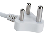 South africa plug